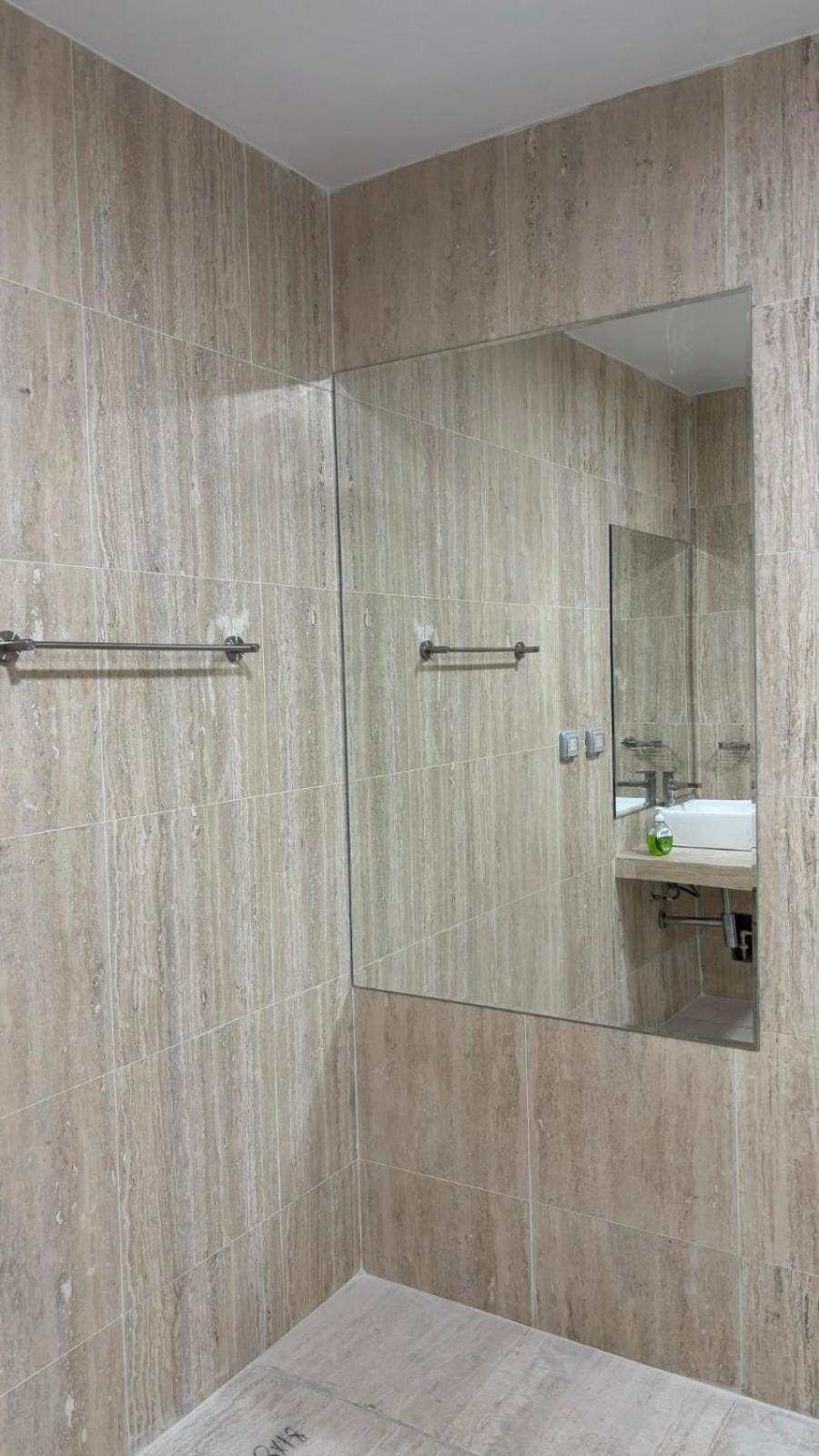 Hospedaje La Angostura Ica Ngoại thất bức ảnh