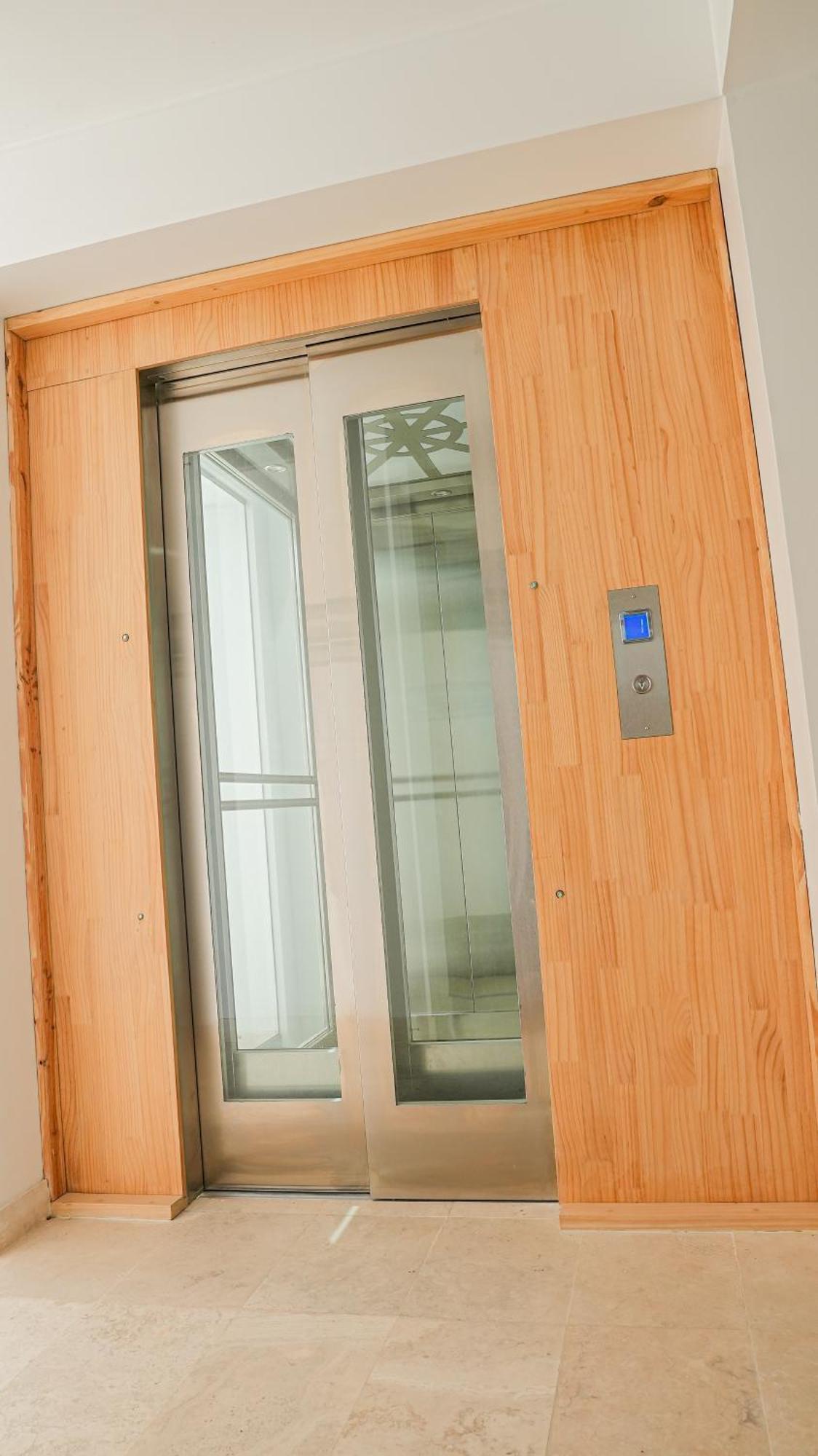 Hospedaje La Angostura Ica Ngoại thất bức ảnh